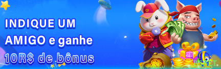 Estratégias Book of Dead