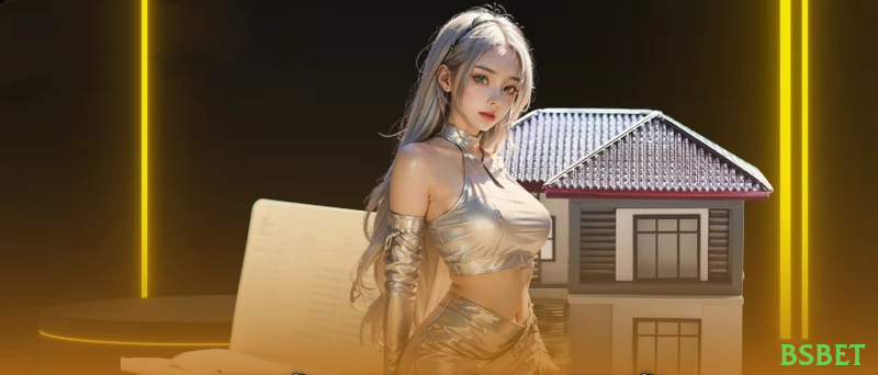 Megaways vs Tradicionais