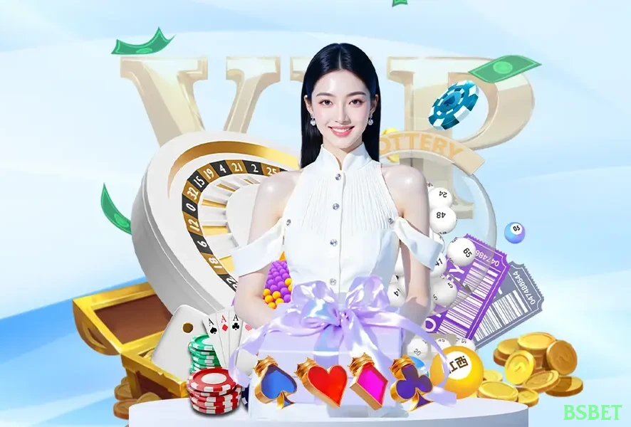 Plinko vs Outros Jogos