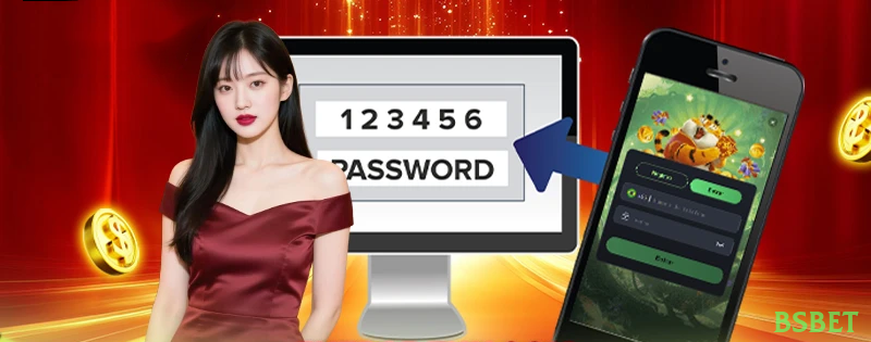 Termos e Condições